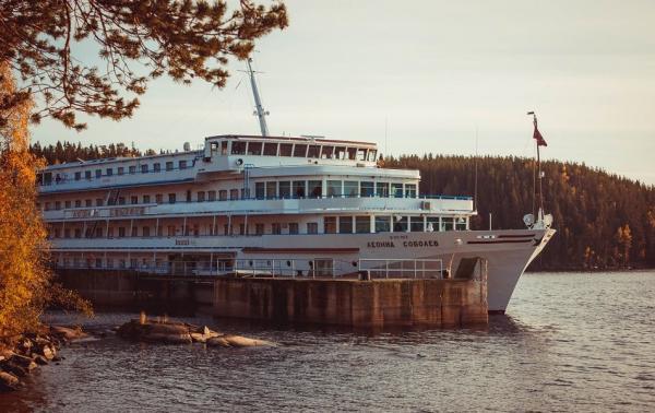 ����� �� �/� ������ ������� �� �����-����������.