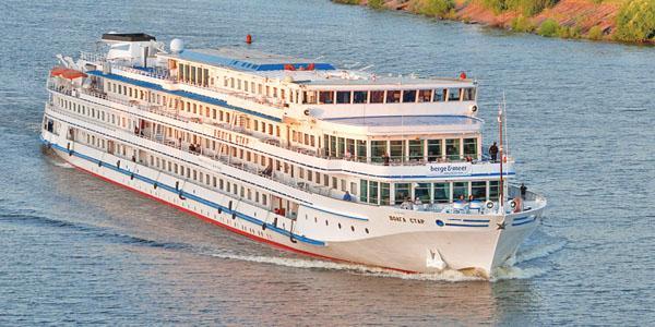 ����� �� �/� ����� ���� �� �����-����������