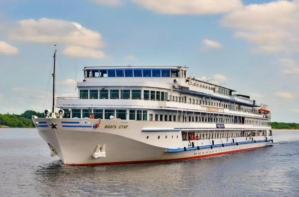 19-�� ������� ����� �� �����-���������� �� �/� ����� ����