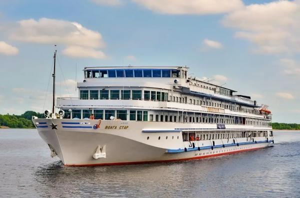 ������ ����� �� �����-���������� �� �/� ����� ����