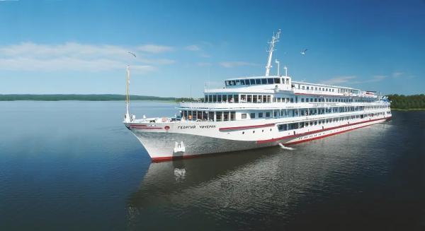 ����� �� �����-���������� �� ��������� ������� �������