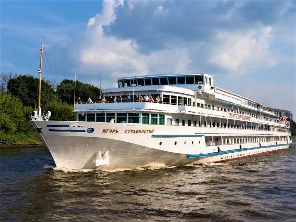 ����� �� �����-���������� �� ��������� ����� �����������