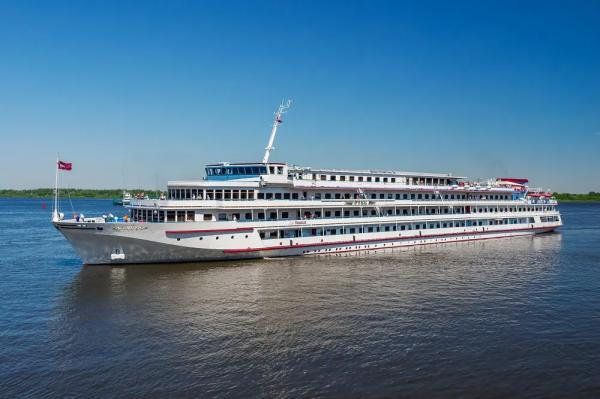 ����� �� ��� �� � / � ������� ������������