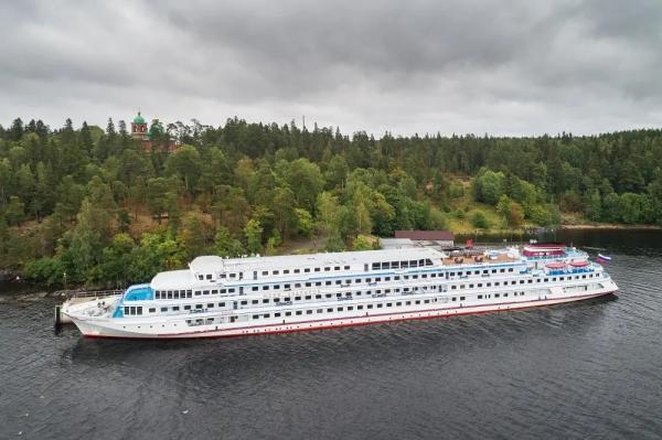 �������� � ���������� ��������� �� �/� ���� ��������