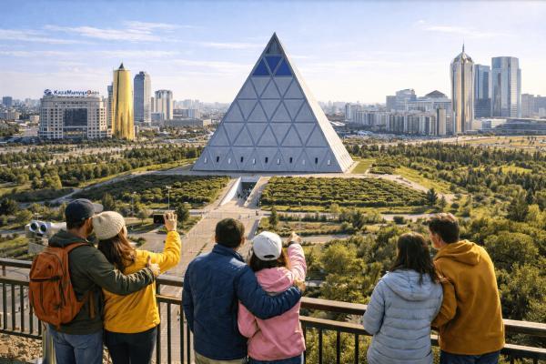 ����� ����������, 6 ���� + ���� ��� �/�