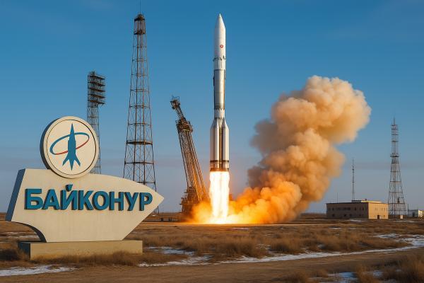 ����� ����������, 5 ���� + ���� ��� �/�