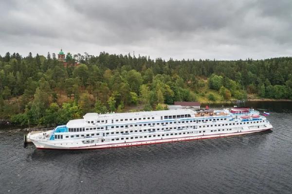 ����������� �������� ���������� ������� �� �/� ���� ��������