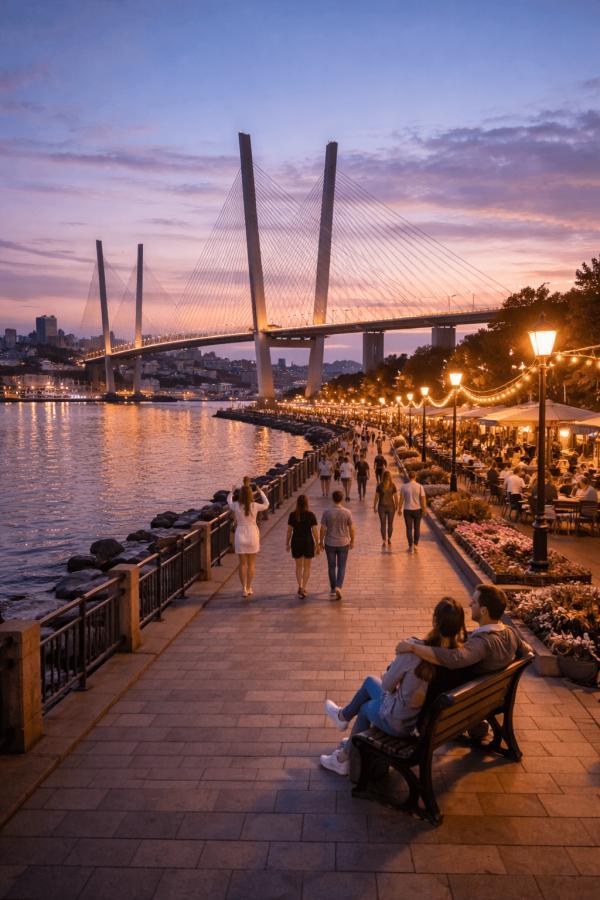 �������� ������� � ������� ������� ������������, 6 ���� + ���� 