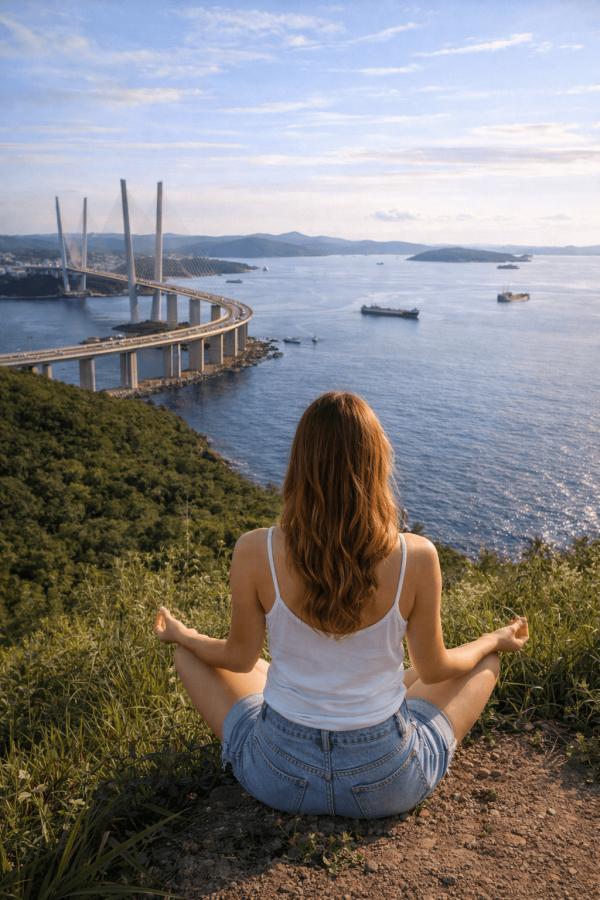 ��������������� ��������: ������� - ������, 12 ���� + ����