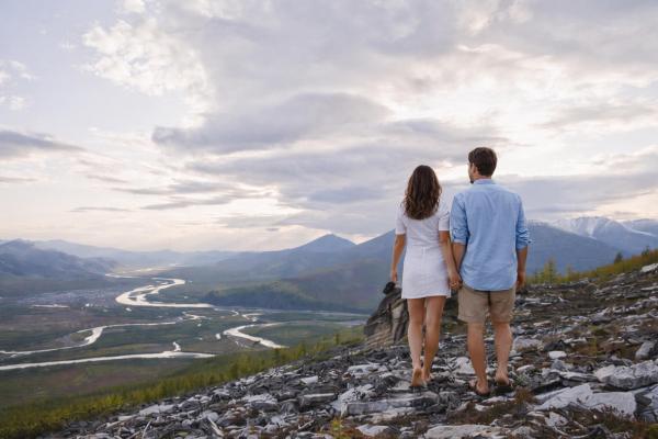 ������� �������: �������� ����������� � �������, 7 ���� + ����