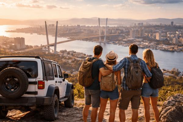 ��������������� ��������: ������ - �������,12 ���� + ���� 