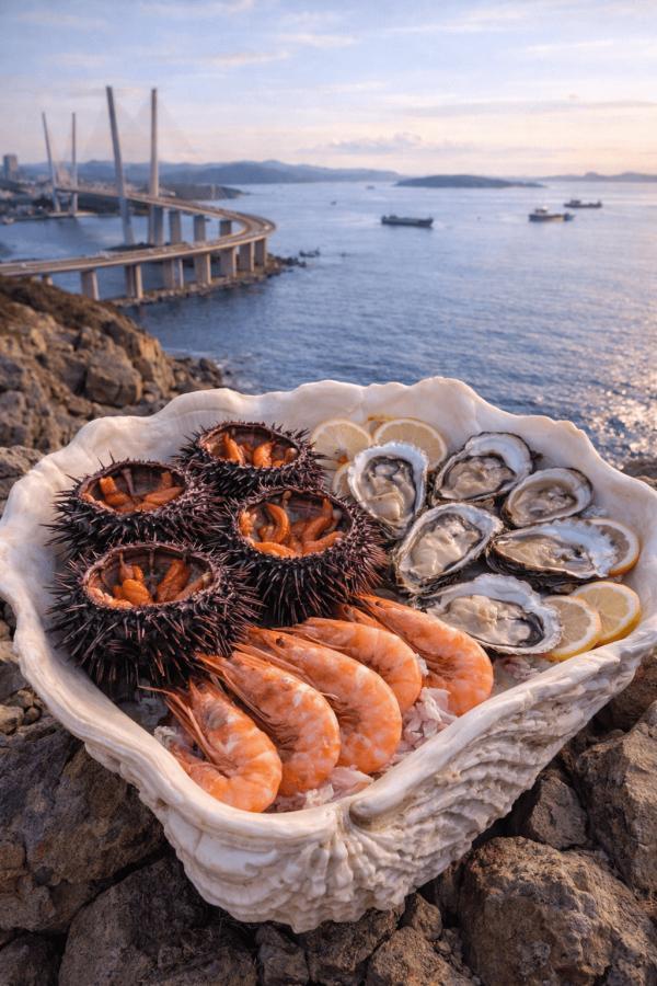 ��������� �� �����������, 6 ���� + ����