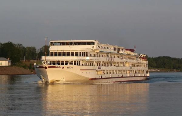 �������� � ���������� ��������� �� � / � ����� �� ����� - ����������