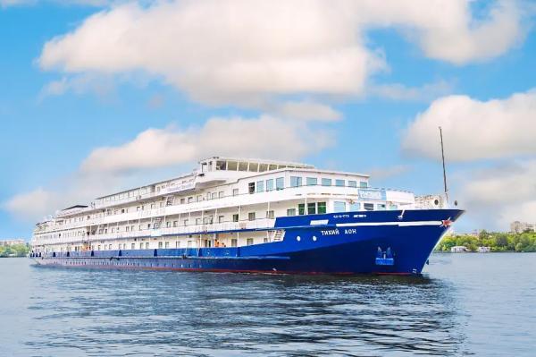 ������������� ����� �� ������� � ����������� ������ �� �/� ����� ���.