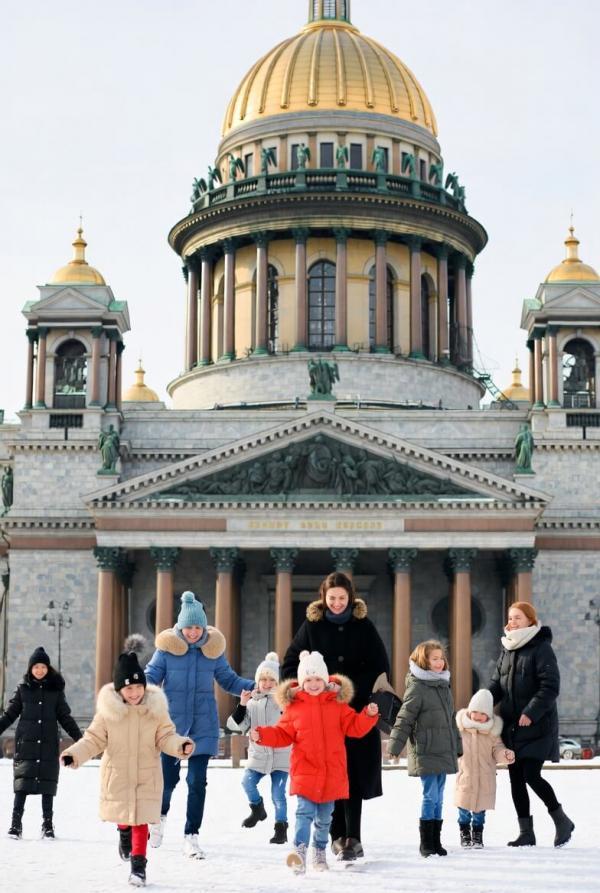 ���������� �������� �� ������� � ������ �������� �������, 3 ��� + � / � ��� ����