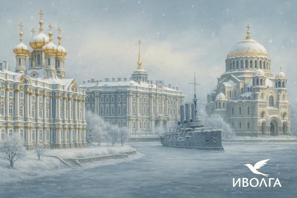 ������ �������� �������: ����������� ������ ���������� ����� , 3 ��� + � / �