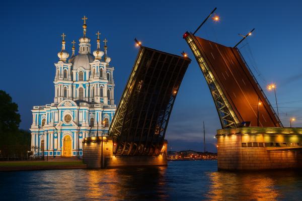 ����� � ������� �������� ������� � ���������� ���� , 3 ��� +�/� ��� ����