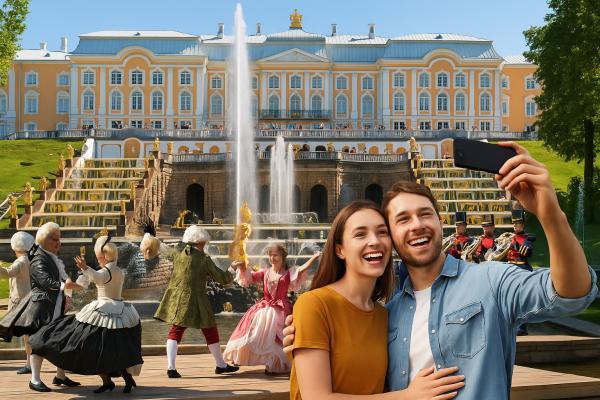 �������� �������� �������� � ����� ��������� ���������� � �����-����������, 3 ��� + �/�