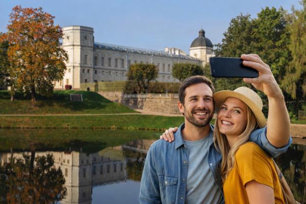 �������� �������� � �������, 2 ��� + �/�