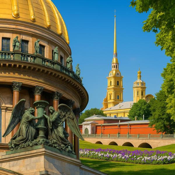 ����������� �������� ������-�������� ����� � �����-���������� � ������ ����� �����, 3 ��� + �/�