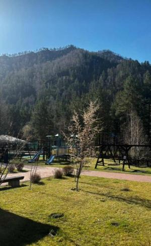 �������� ���������� (4 ���)