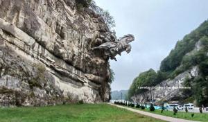 �������� � ������ 2026