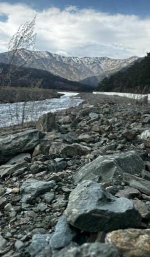 ��������� � ����� �� 6 ����!