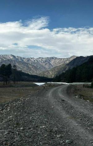 ��������� � ����� �� 6 ����!