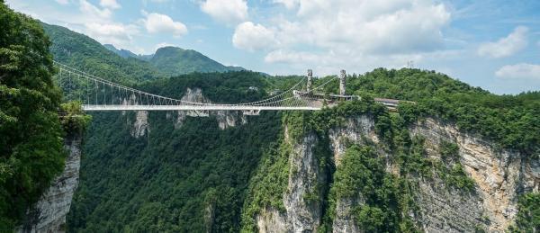 ������-���, 8 ����.