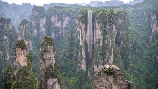 ������+���������� �����, 11 ����.