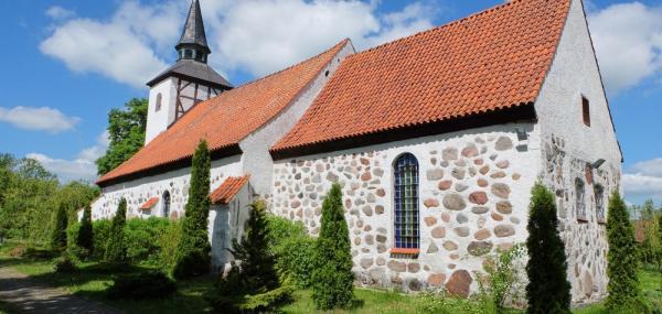 �������� ����, �� 3 �� 8 ����.