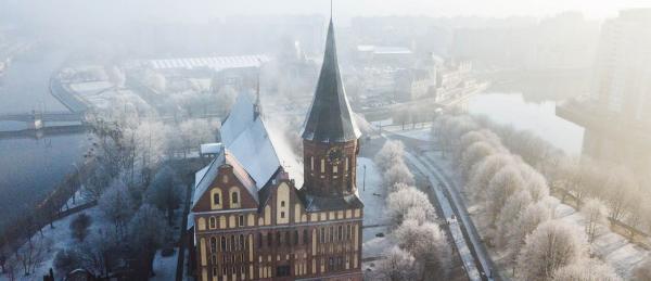 �� ������ ���� � ���������, 4 ���.