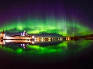 � �����������. ����� �� �������� �������