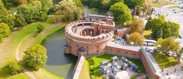 �������� ����������, 4 ���.