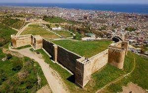 �� ������ �� ��������