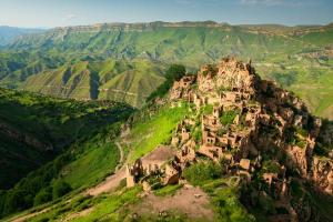 ������� ��������. ��� �� �������� �����