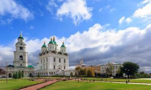 ��������� ��������� � �������� ��������