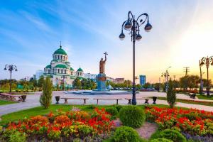 � ��������� �� �������� �������