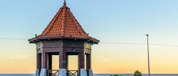 ������ �������, 6 ����.