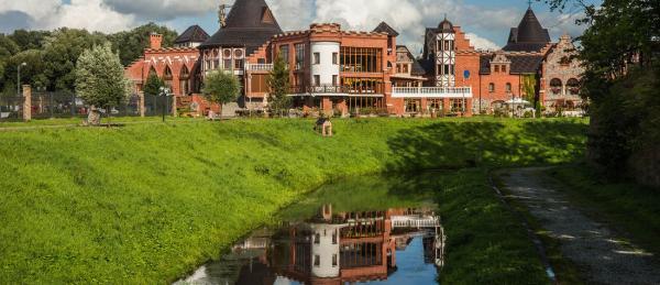 �������� �� �������, 3 ���.