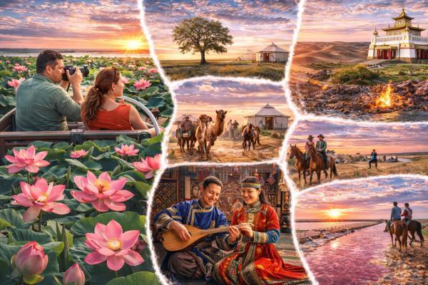 ������������ ����: ���������� � ������ �����, 4 ��� + �/� ��� ����