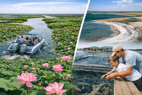 ��������� - ���������: �� ����� �� �������, 6 ���� + ���� ��� �/�