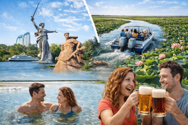 ������� �����: ��������� - ��������� - ������, 7 ���� + ���� ��� �/�