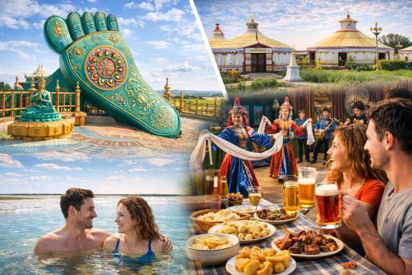 �������� ������������� ����, 4 ��� + �/� ��� ����