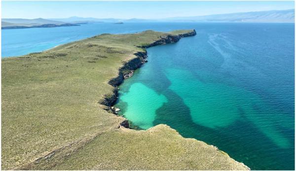 ������ ������ �������