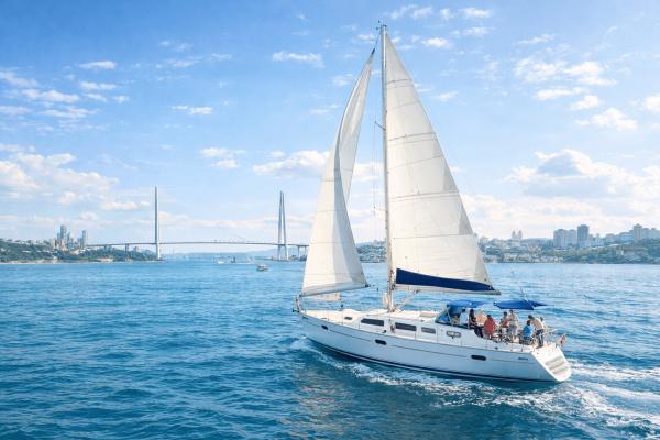 ���������� �����������, 5 ���� +���� �����-����-�����