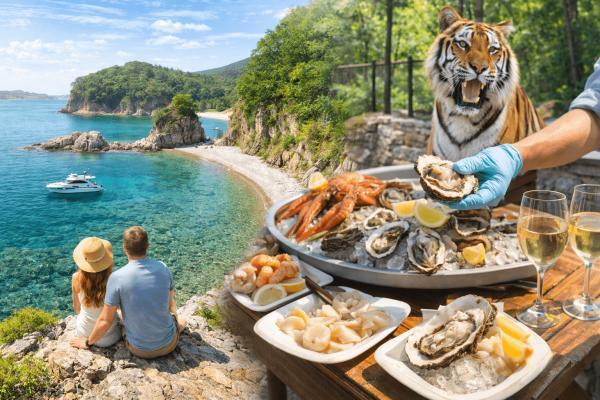 ��� ������� �������� �������, 7 ���� + ����