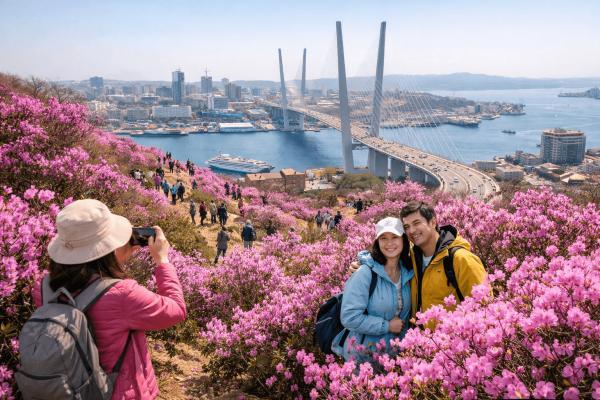 ����� ��-���������: �� ����������� �� �������� ������!, 6 ���� + ����