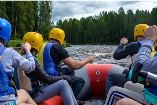 �������� �� ����. ����� �� ����