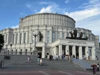 ������������ ������� � ��������� �����